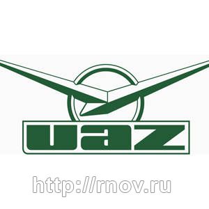 Работа на УАЗ г. Ульяновск цена, купить, продать, фото