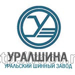Производство шин для автомобилей г. Екатеринбург цена, купить, продать, фото