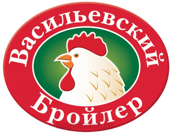 Производство мяса курицы и яиц с.Васильевка цена, купить, продать, фото