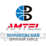 Производство шин г. Воронеж цена, купить, продать, фото