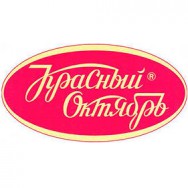Производство шоколада и конфет г. Москва цена, купить, фото