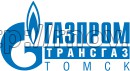 Транспортировка газа г. Томск цена, купить, продать, фото