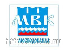 Водоснабжение и водоотведение г. Москва цена, купить, продать, фото