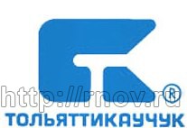 Производство каучуков г. Тольятти цена, купить, продать, фото