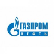 Работа в Газпром нефть Москва г. Москва цена, купить, фото