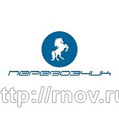 логотип Ростов-на-Дону цена, купить, продать, фото