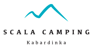 Scala Camping Kabardinka