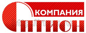 логотип Киров цена, купить, продать, фото