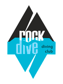 Rock Dive ООО логотип