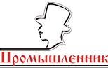 Промышленник-М ООО логотип