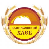 Касимовхлеб OOO логотип