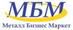 МБМ ООО логотип