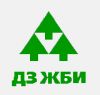 Производство и продажа железобетонных изделий г. Домодедово цена, купить, фото