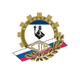 Работа на СИБТЯЖМАШ г. Красноярск цена, купить, фото