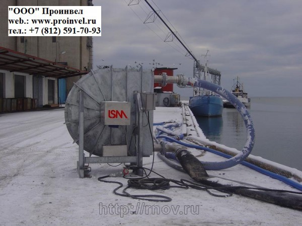 Перистальтические насосы LSM Pumps Дания Санкт-Петербург цена, купить, продать, фото