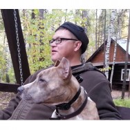 Дрессировщик набережные Челны цена, купить, фото