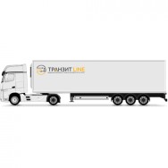 Рефрежератор Москва цена, купить, фото