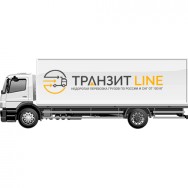 Грузоперевозки междугородние Москва цена, купить, фото