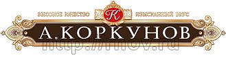 Производство и продажа конфет и шоколада. г. Москва цена, купить, продать, фото