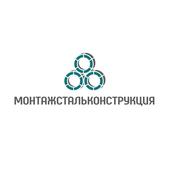 Монтажстальконструкция ООО логотип
